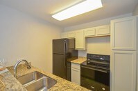 3045 Walnut Bend Ln photo'