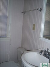 2008 New Mexico St in Savannah, GA - Building Photo - Building Photo