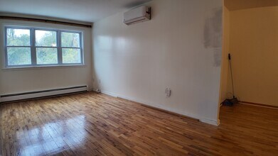 420 Screvin Ave in Bronx, NY - Building Photo - Building Photo