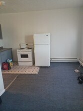 514 Lake Ave in Rochester, NY - Building Photo - Building Photo