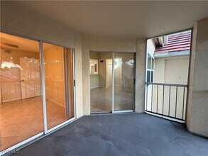 12520 Equestrian Cir in Ft. Myers, FL - Building Photo - Building Photo