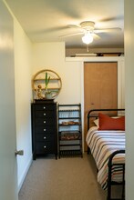 6 Lower Gilman St in St. Albans, VT - Building Photo - Building Photo