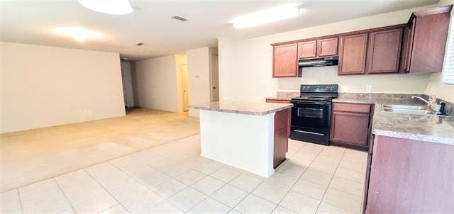 1409 Raven Dr S in Sherman, TX - Building Photo - Building Photo