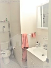 287 Harvard St, Unit 43 in Cambridge, MA - Building Photo - Building Photo