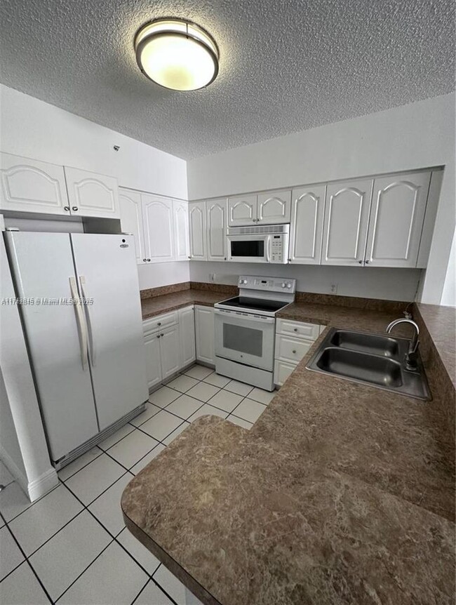 property at 5091 NW 7th St