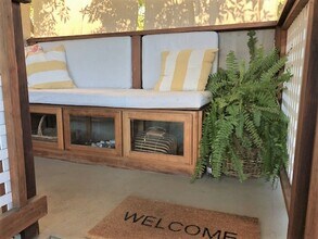 1427 Morro St in San Luis Obispo, CA - Building Photo - Building Photo