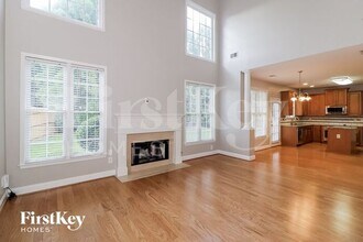 2023 Barrett Knoll Cir in Kennesaw, GA - Building Photo - Building Photo