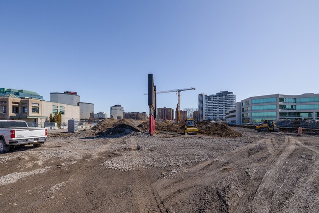 3400 Jean-Béraud Av