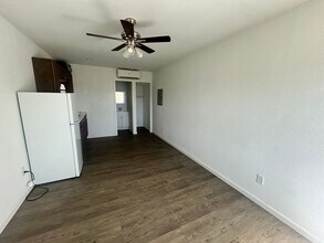 143 Claire Ave in Panama City, FL - Building Photo - Building Photo