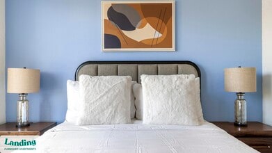 3706 Goodwin Ave, Unit 348 in Austin, TX - Building Photo - Building Photo