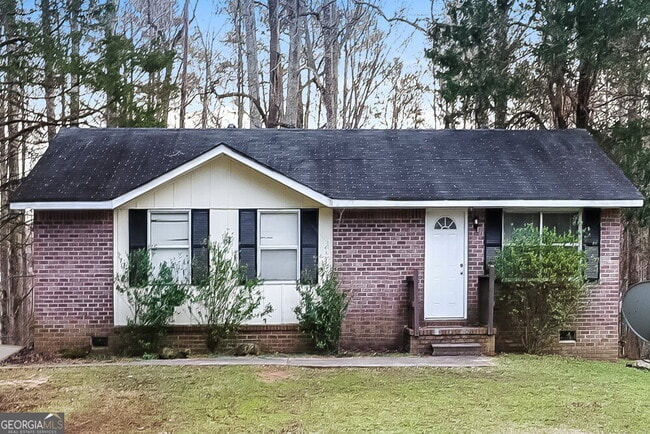 10192 Port Royal Ct
