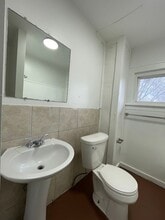 724 S Linden Ave in Alliance, OH - Building Photo - Building Photo