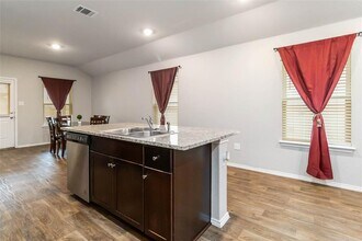 2845 Wolfcreek in New Braunfels, TX - Building Photo - Building Photo