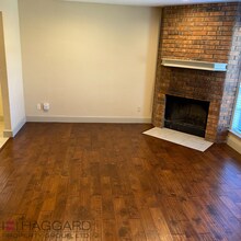 7720 Kings Ridge Rd in Frisco, TX - Building Photo - Building Photo