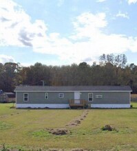 5117 Temperance Hall Rd in Elm City, NC - Building Photo - Building Photo