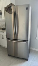 46 Dewitt St, Unit 3 in New Haven, CT - Building Photo - Building Photo