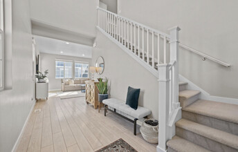 2418 N 3370 W in Lehi, UT - Building Photo - Building Photo