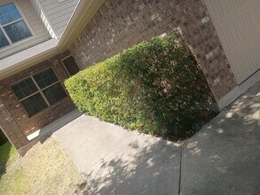 7213 Outfitter Drive in Austin, TX - Foto de edificio - Building Photo