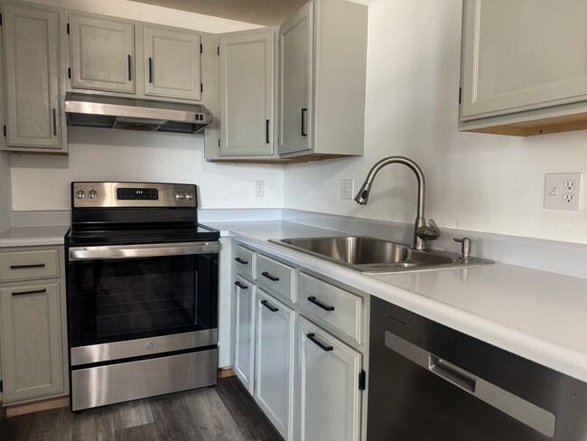 property at 108 E Madison Ave