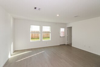 468 San Miguel Crk Dr in Katy, TX - Building Photo - Building Photo