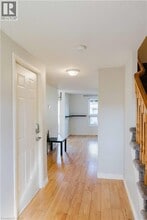 163 Highbrook St in Kitchener, ON - Building Photo - Building Photo