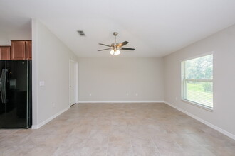 39862 Dawson Chase Dr in Zephyrhills, FL - Building Photo - Building Photo