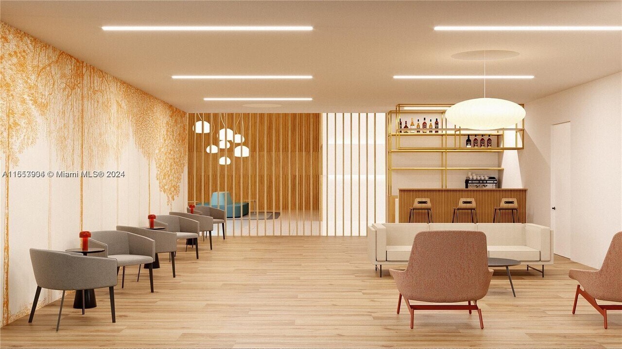 8175 NW 107th Ct-Unit -6-607 in Doral, FL - Foto de edificio