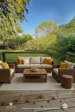 18115 Riverside Dr in Sonoma, CA - Building Photo - Building Photo