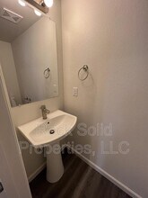 1508 Danny Pl in Cheyenne, WY - Building Photo - Building Photo