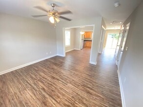 255 Kimball St in Kannapolis, NC - Building Photo - Building Photo