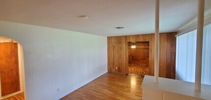 714 E Crawford St in Lakeland, FL - Building Photo - Building Photo