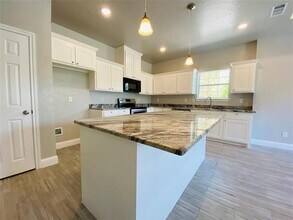 4102 Gordon St in Greenville, TX - Building Photo - Building Photo