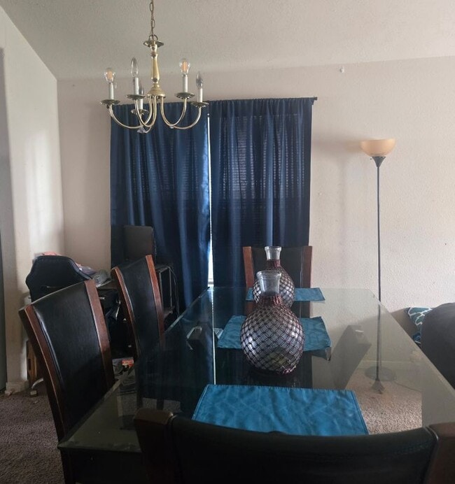 21135 Sprouse Cir in Humble, TX - Building Photo - Building Photo