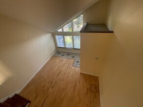 832 loadstone court in Rohnert Park, CA - Building Photo - Building Photo