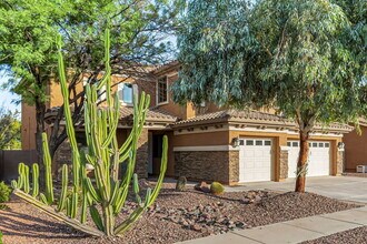 5211 N 193rd Ave in Litchfield Park, AZ - Building Photo - Building Photo