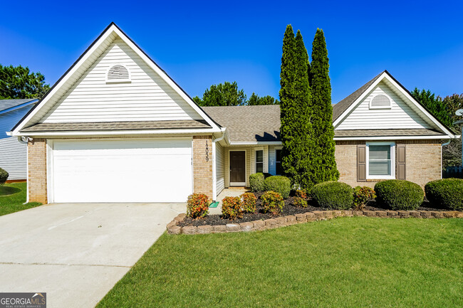 property at 12039 Fairway Overlook