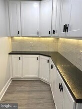 4670 Umbria St in Philadelphia, PA - Building Photo - Building Photo