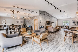 Latitude in Phoenix, AZ - Building Photo