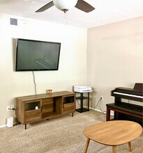 1014 E Spence Ave in Tempe, AZ - Foto de edificio - Building Photo