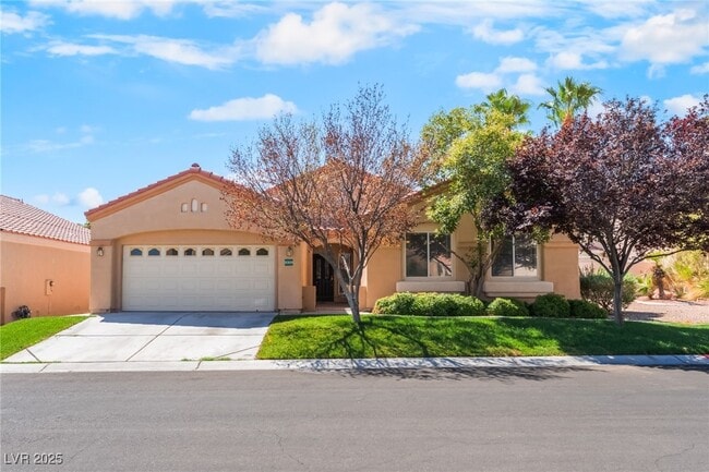property at 8009 Sky Ridge Rd