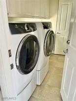 5468 Katia Ct in Ave Maria, FL - Building Photo