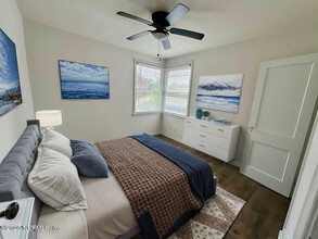 1056 Brierfield Dr in Jacksonville, FL - Building Photo - Building Photo