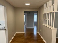 3527 Songwood St photo'