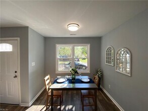 519 Dunning St in Williamsburg, VA - Building Photo - Building Photo