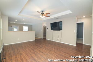 11814 Pure Silver in San Antonio, TX - Building Photo - Building Photo