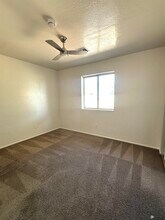 1643 S Naples Ave in Yuma, AZ - Building Photo - Building Photo