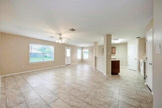311 Indian Meadow Dr in Georgetown, TX - Building Photo - Building Photo
