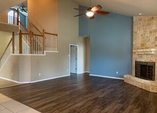15114 Wing Heart in San Antonio, TX - Building Photo - Building Photo