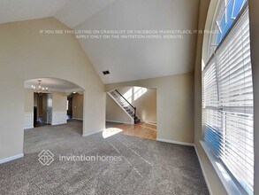 4444 Grove Lake St SW in Loganville, GA - Building Photo - Building Photo