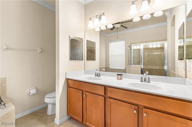 property at 9101 Water Tupelo Rd